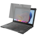 InfoCase INF-SG-T14G5 laptop accessory Laptop screen protector