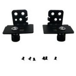 HPE 725268-001 rack-toebehoren