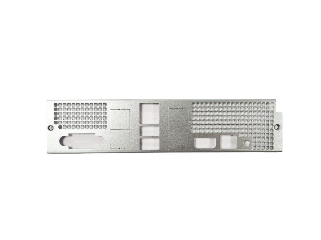 In-Win 1U IO Shield for ASUS P13R-M Motherboard