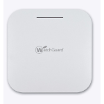 WatchGuard AP130 1201 Mbit/s White Power over Ethernet (PoE)
