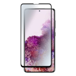 T'nB TGFS22 scherm- & rugbeschermer voor mobiele telefoons Doorzichtige schermbeschermer Samsung 1 stuk(s)
