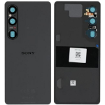 Sony Pnel rer ssy 4