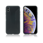 JLC Apple iPhone 7/8 plus Trenton - Black