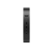 HP Elite T655 2.1 Ghz Thinpro