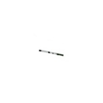 HP P44312-001 laptop spare part Camera