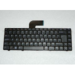 DELL KCP3T laptop reserve-onderdeel Toetsenbord