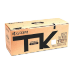 KYOCERA TK-5319K BLACK TONER 20K FOR TASKALFA 408CI