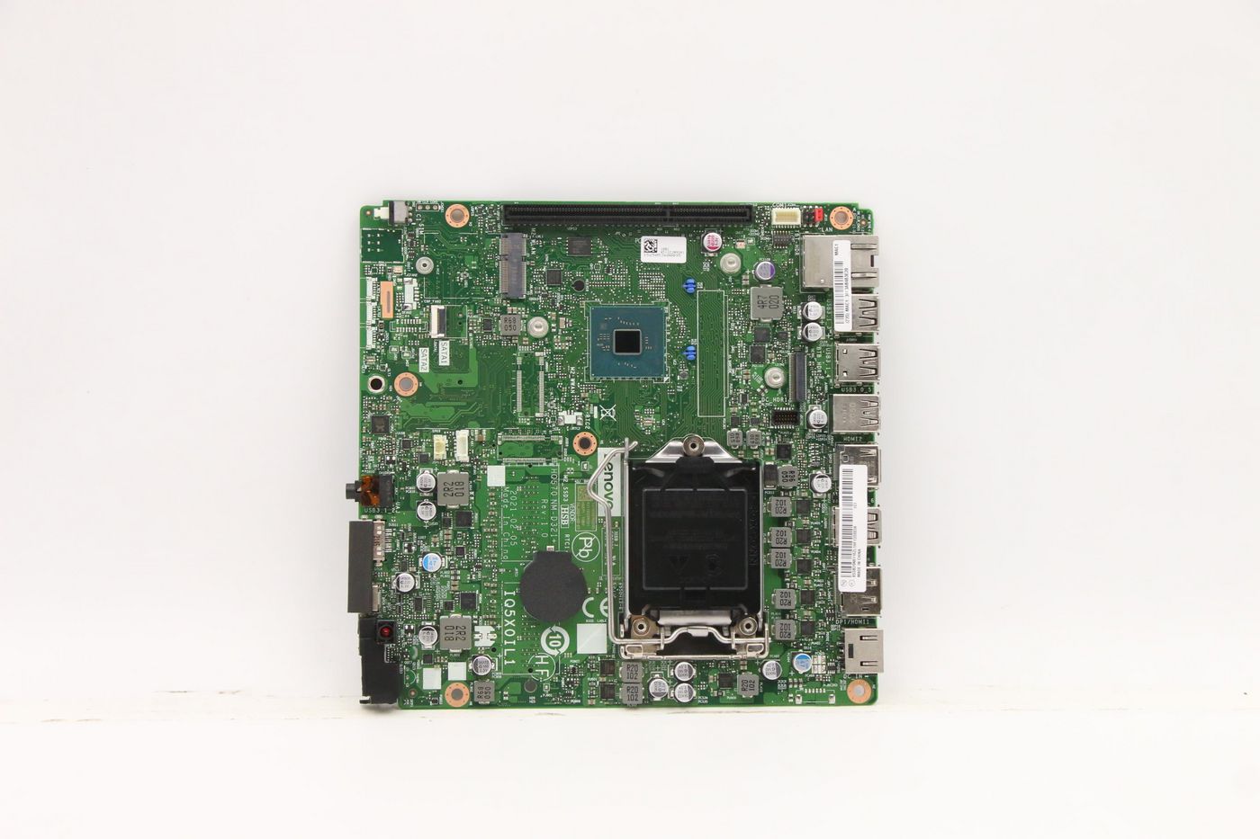 Lenovo Moherord for Lenovo Q570