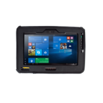 InfoCase FM-AO-F110G6 tablet case 11.6" Bumper Black