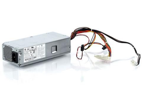 HP High efficiency power supply