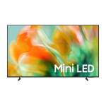 Samsung 65" MINI LED M80H