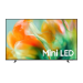 Samsung 65" MINI LED M80H