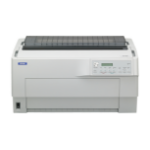 Epson DFX-9000N