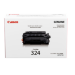 Canon Cartridge 324 Original Black