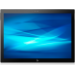 HP Engage Go 1.2 GHz i5-7Y57 31.2 cm (12.3") 1920 x 1280 pixels Touchscreen Black