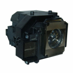 TEKLAMPS 60 257633 projector lamp 300 W