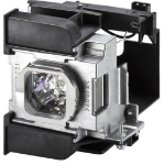 CoreParts ML12550 projectielamp 200 W