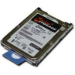 CoreParts IB80001I131 interna hårddiskar 80 GB