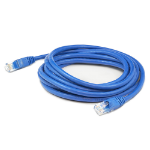 AddOn Networks ADD-16FCAT6S-BE networking cable Blue 4.88 m Cat6 S/UTP (STP)