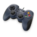Logitech G 940-000110 Gaming Controller USB Gamepad PC