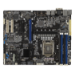 ASUS P12R-E Intel C256 LGA 1200 (Socket H5) ATX