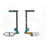 Samsung GH96-07432B mobiele telefoon onderdeel