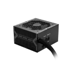 MSI MAG A650BE power supply unit 650 W 20+4 pin ATX ATX Black