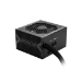 MSI MAG A650BE power supply unit 650 W 20+4 pin ATX ATX Black