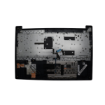 Lenovo 5CB1U73042 laptop spare part Cover + keyboard