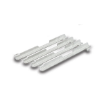 APC Symmetra LX module CTO kit- XR3 Frame Silver