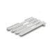 APC Symmetra LX module CTO kit- XR3 Frame