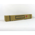 Data Direct Utax CDC5520 5525 206 256 Toner Magenta Compatible 652511014C