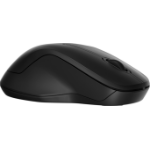 HP 255 Dual Wireless Mouse