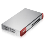ZyXEL ZyWALL 110 VPN Firewall 3600Mbit/s hardware firewall