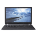 Acer Extensa 15 2519-C3DK Computer portatile 39,6 cm (15.6") HD Intel® Celeron® N3060 4 GB DDR3L-SDRAM 500 GB HDD Wi-Fi 4 (802.11n) Windows 10 Home Nero