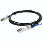 X66240A-1-AO - Fibre Optic Cables -