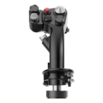 Moza Racing MH16 Flight stick