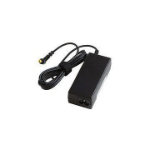 AP.06506.001 - Power Adapters & Inverters -