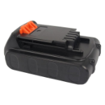 CoreParts MBXPT-BA0059 cordless tool battery / charger