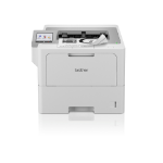 Brother HL-L6410DN laser printer 1200 x 1200 DPI A4 Wi-Fi