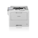 Brother HL-L6410DN laser printer 1200 x 1200 DPI A4 Wi-Fi