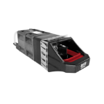 HPE Aruba Networking X761 Front-to-Back Fan