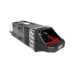 HPE Aruba Networking Ventilateur X761 Avant-Arrière