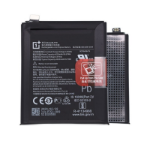 OnePlus 8 Battery Original