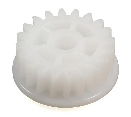 Image of CoreParts AROL1591 printer/scanner spare part/accessory Drive gear 1 p
