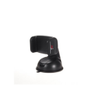 Maclean MC-737 holder Passive holder Mobile phone/Smartphone Black