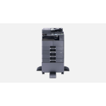 KYOCERA TASKalfa 2021 Laser A3 1800 x 600 DPI 20 ppm