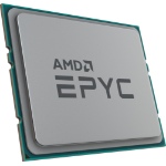 HPE AMD EPYC 7302 processor 3 GHz 128 MB L3