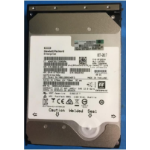 HPE DRV HDD 12TB 7.2K LFF