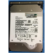 HPE HPE DX 12TB SAS 7.2K LFF LP 512e FIO HDD